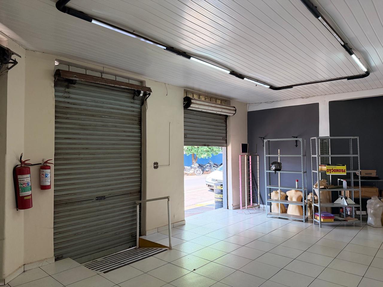 WhatsApp Image 2026-03-25 at 13.55.07 (1)