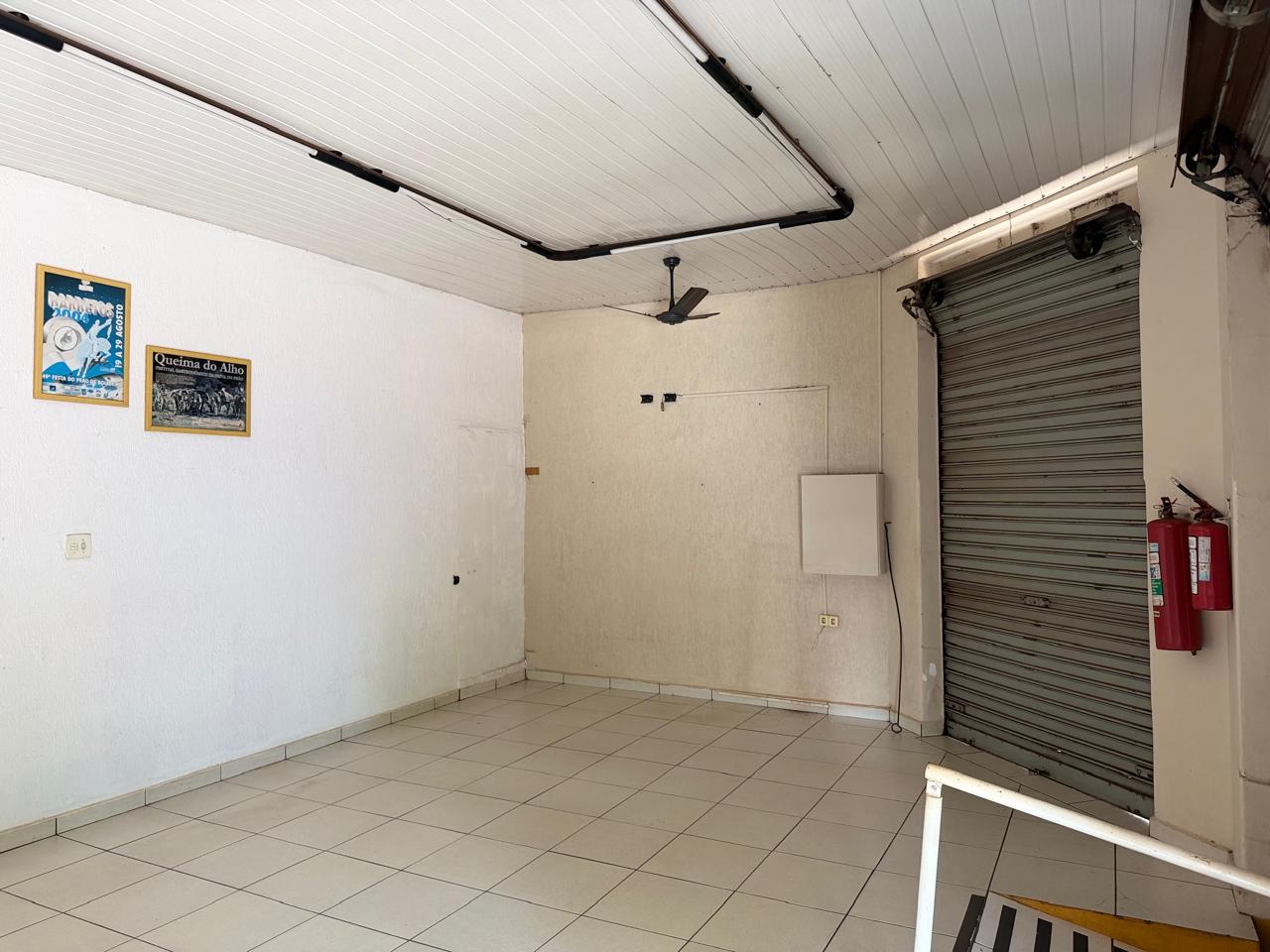 WhatsApp Image 2026-03-25 at 13.55.07