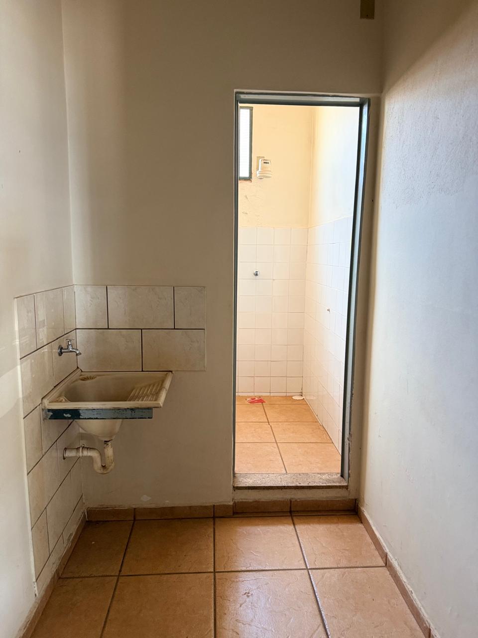 WhatsApp Image 2026-03-25 at 13.55.08 (1)