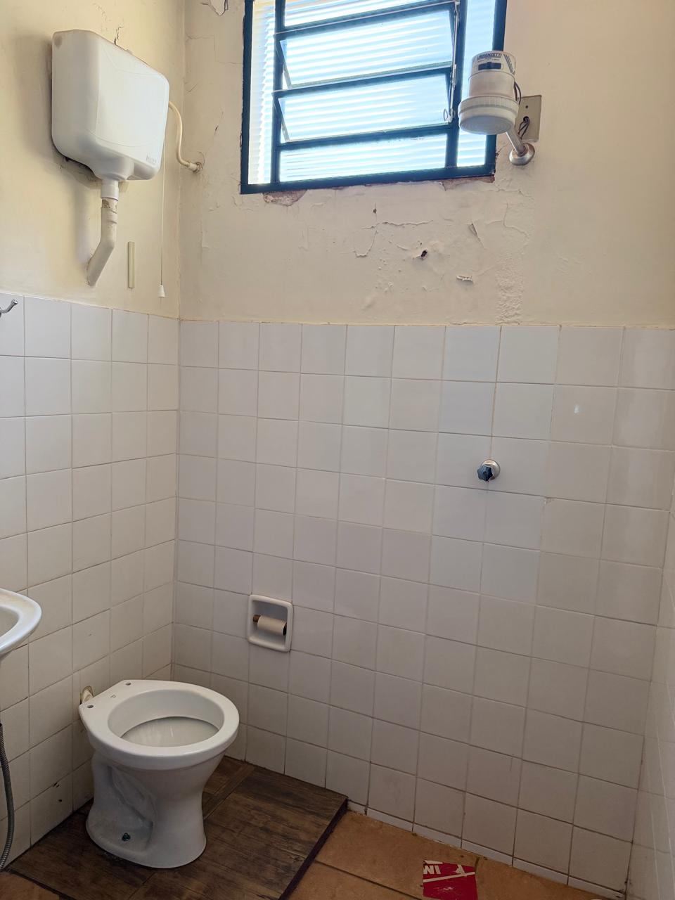 WhatsApp Image 2026-03-25 at 13.55.08 (3)