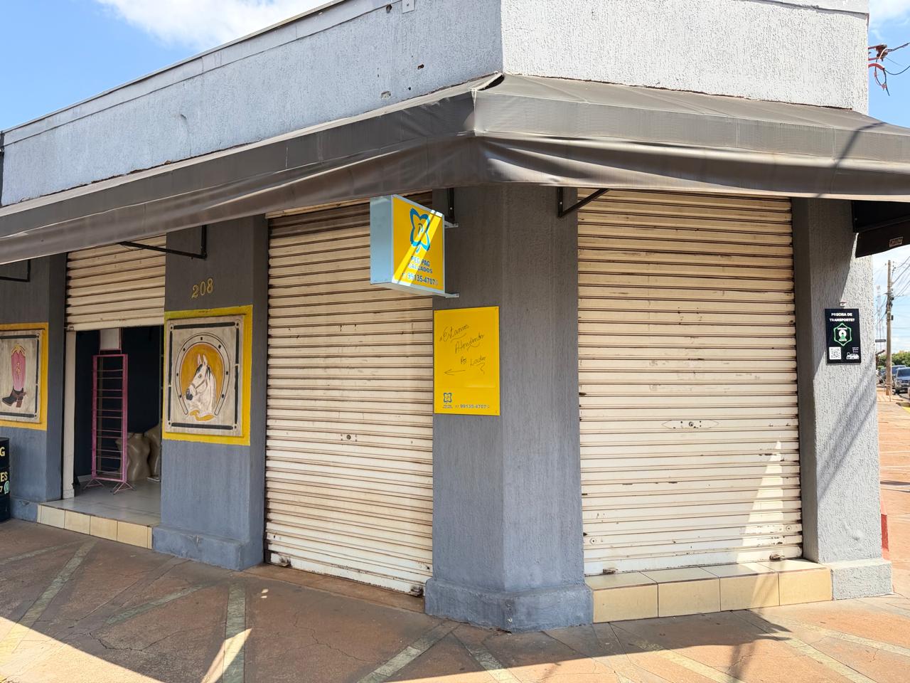 WhatsApp Image 2026-03-25 at 13.55.08 (4)