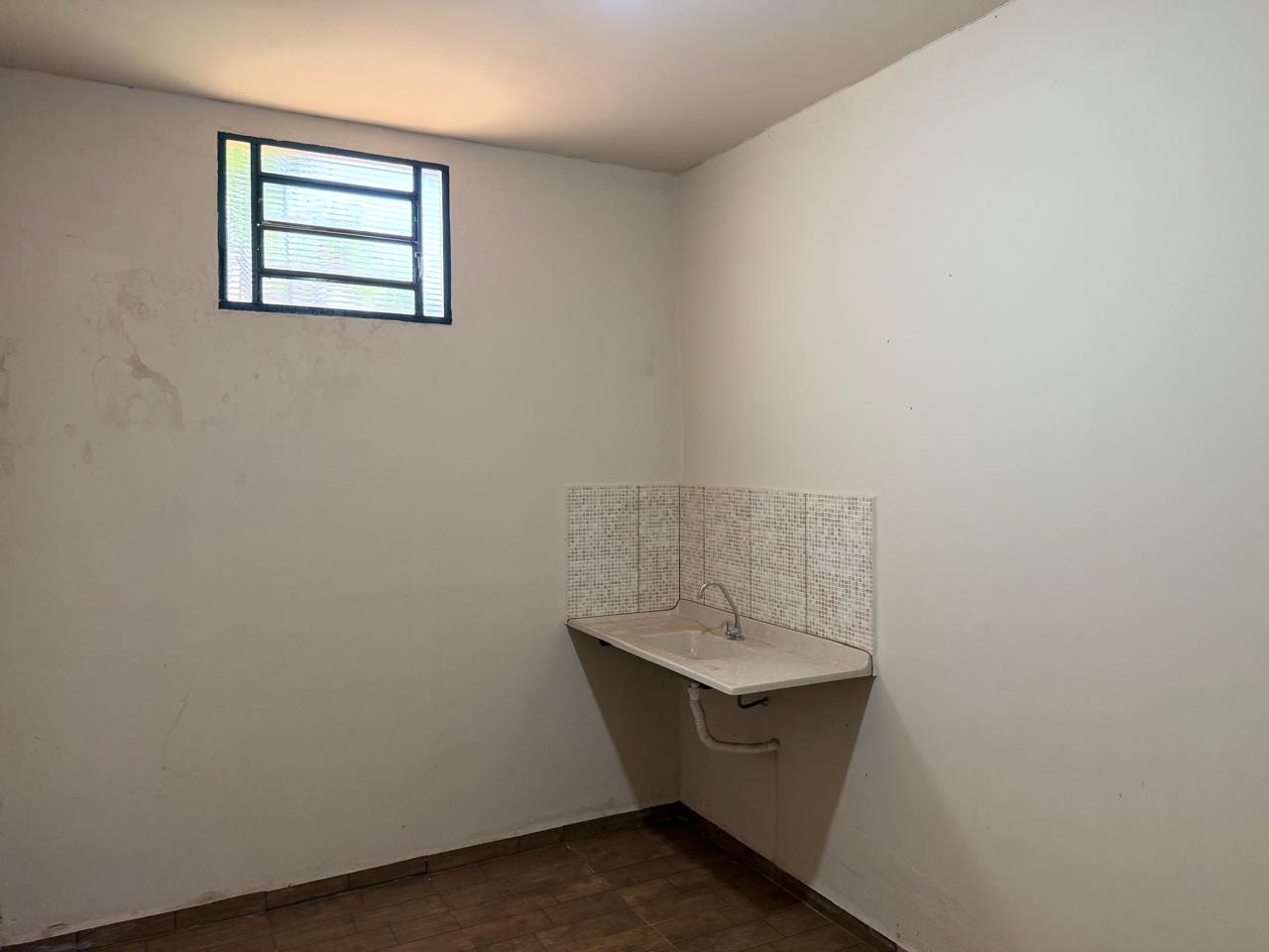 WhatsApp Image 2026-03-25 at 13.55.08