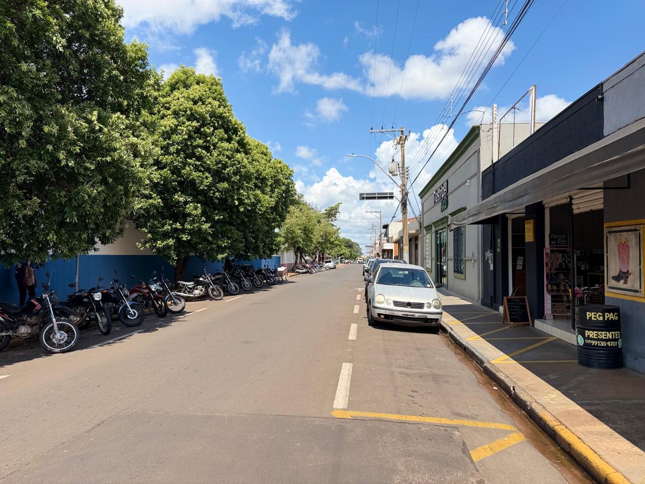 WhatsApp Image 2026-03-25 at 13.55.09 (1)