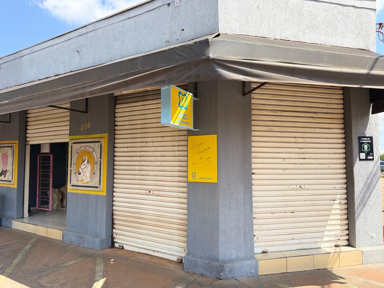 WhatsApp Image 2026-03-25 at 13.55.09