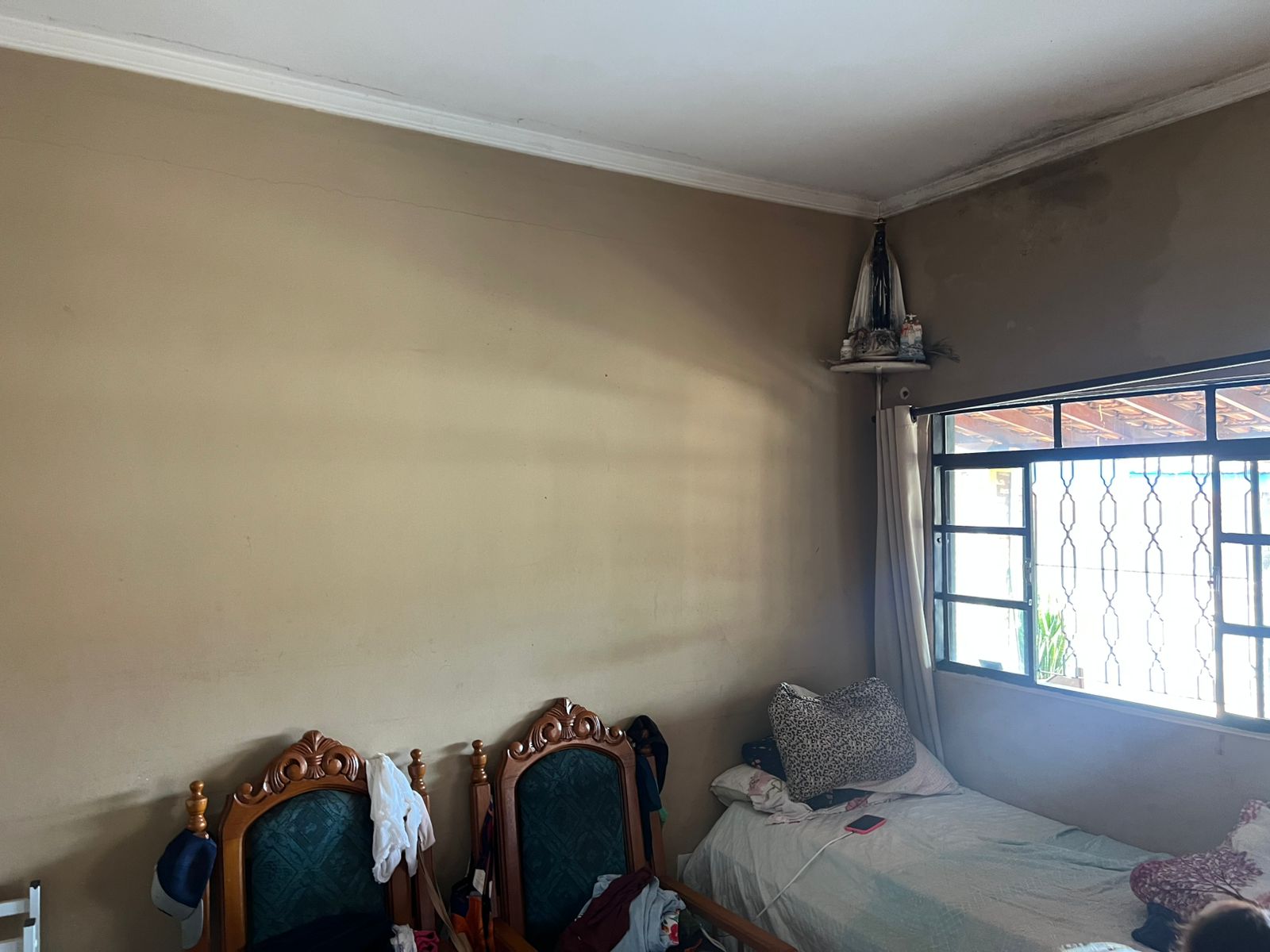 WhatsApp Image 2026-02-13 at 10.32.35