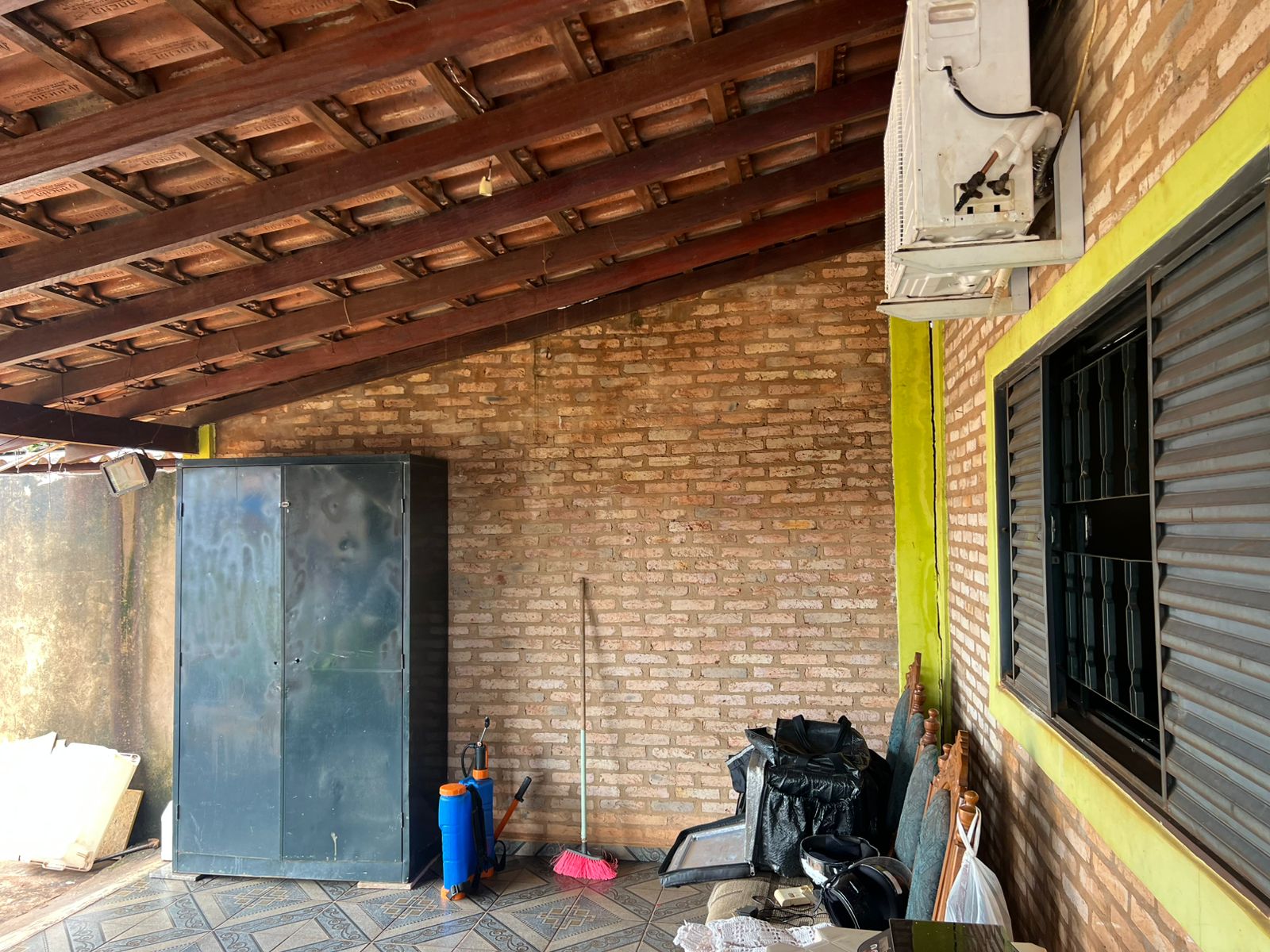 WhatsApp Image 2026-02-13 at 10.32.36 (1)