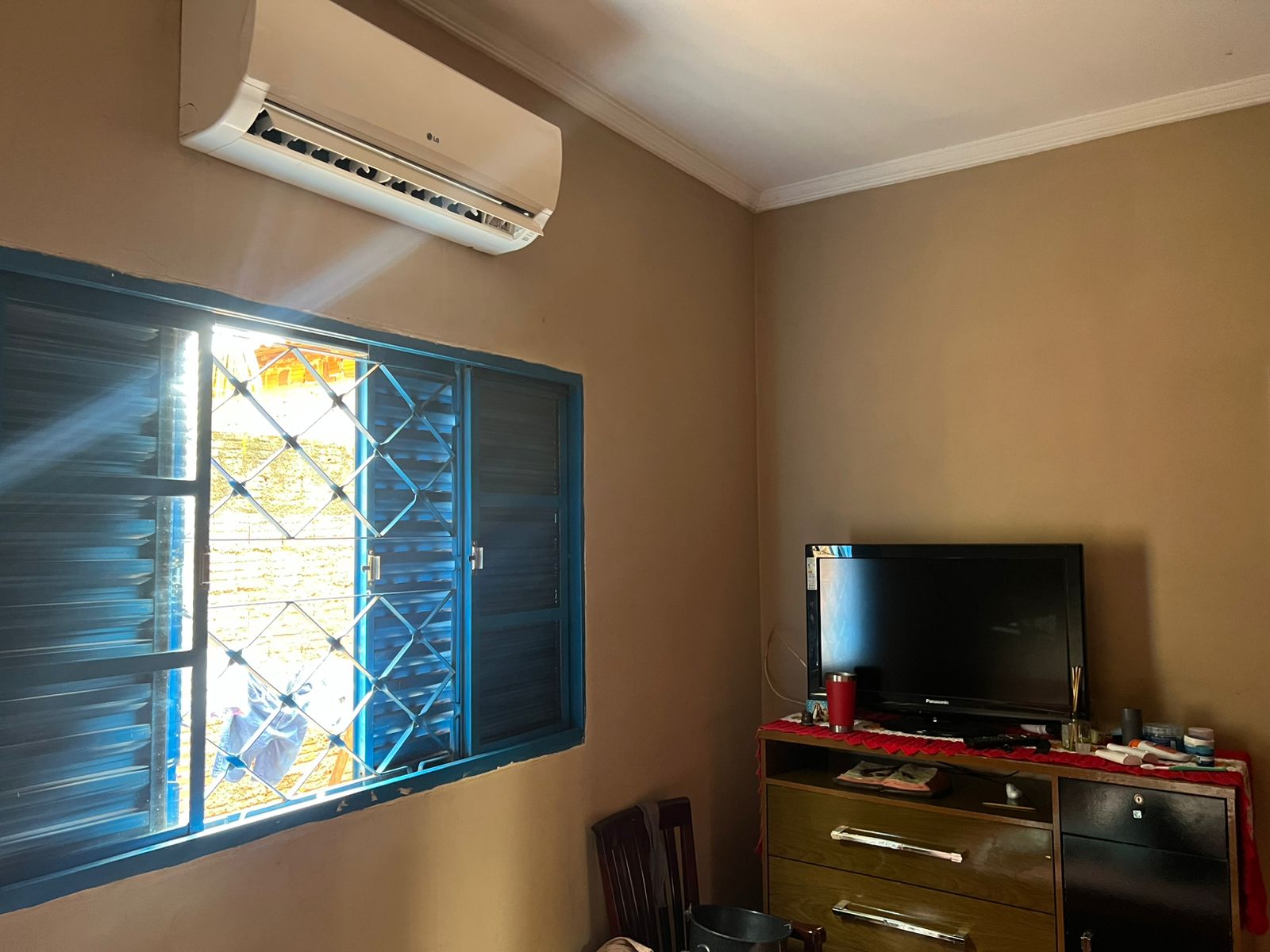 WhatsApp Image 2026-02-13 at 10.32.36 (2)