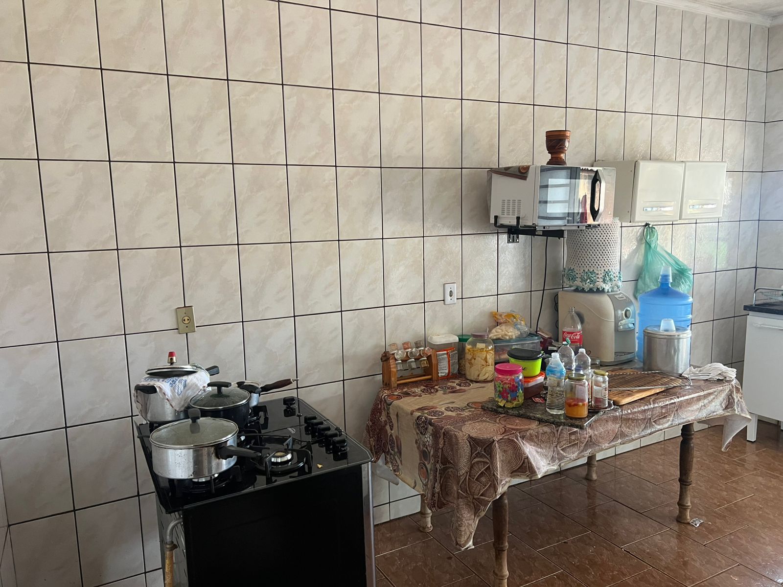 WhatsApp Image 2026-02-13 at 10.32.36