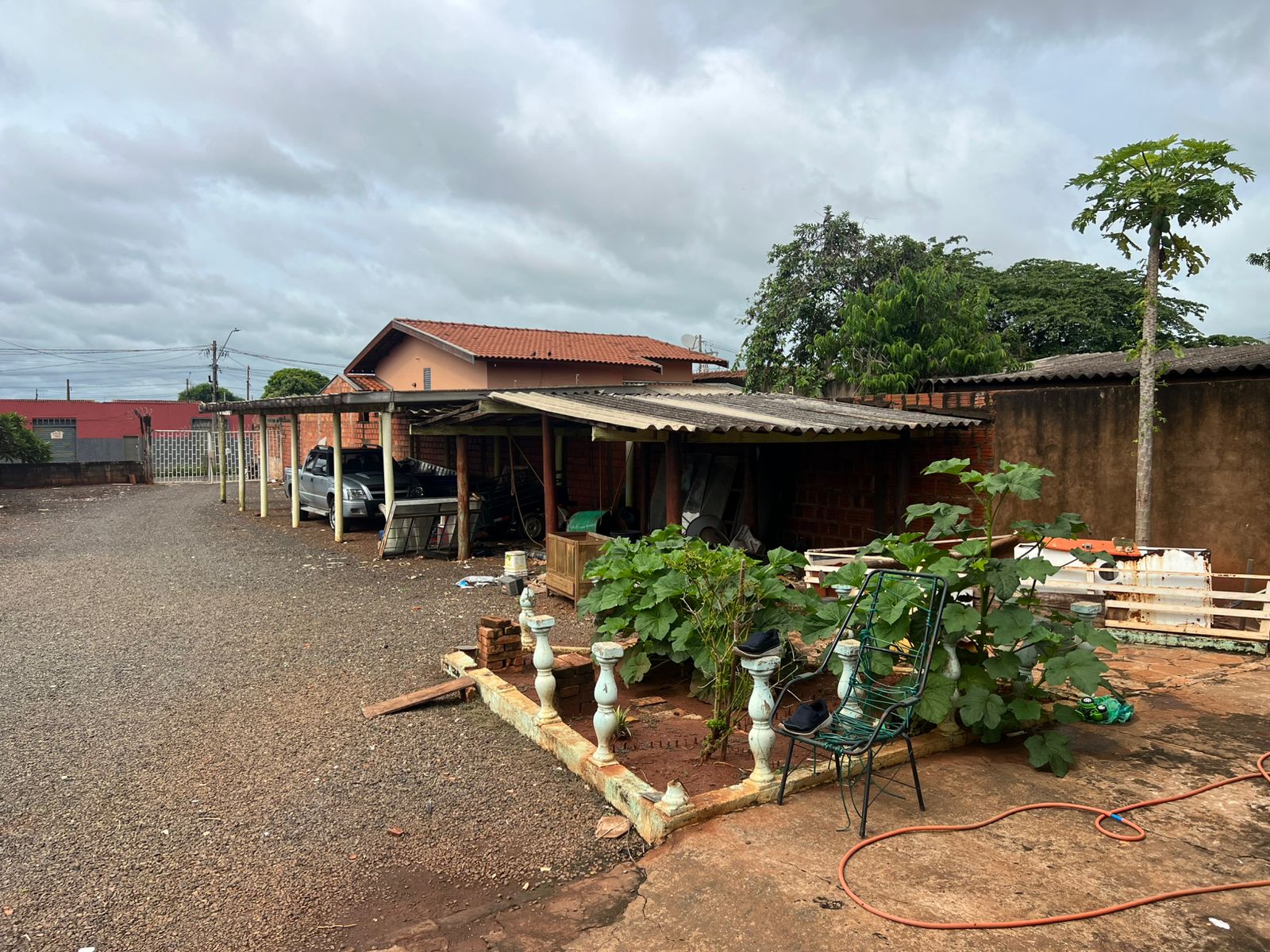 WhatsApp Image 2026-02-13 at 10.32.37 (2)