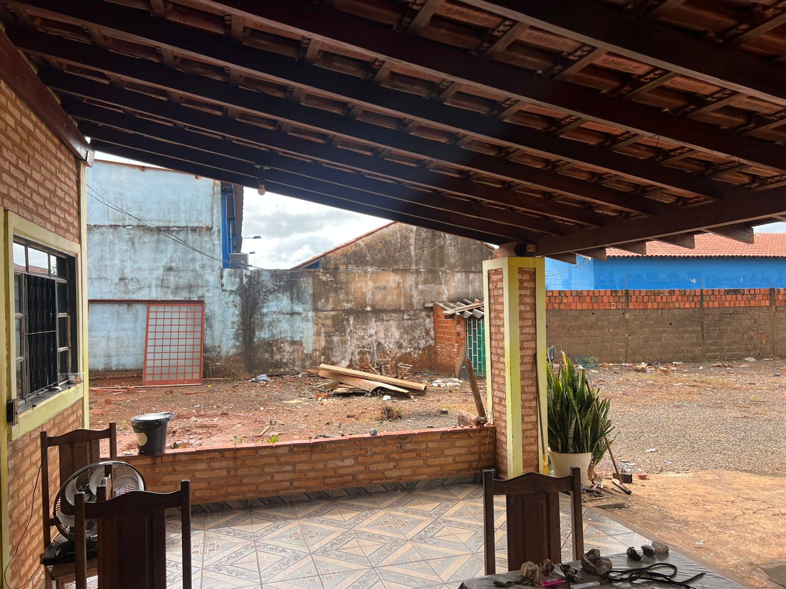 WhatsApp Image 2026-02-13 at 10.32.37