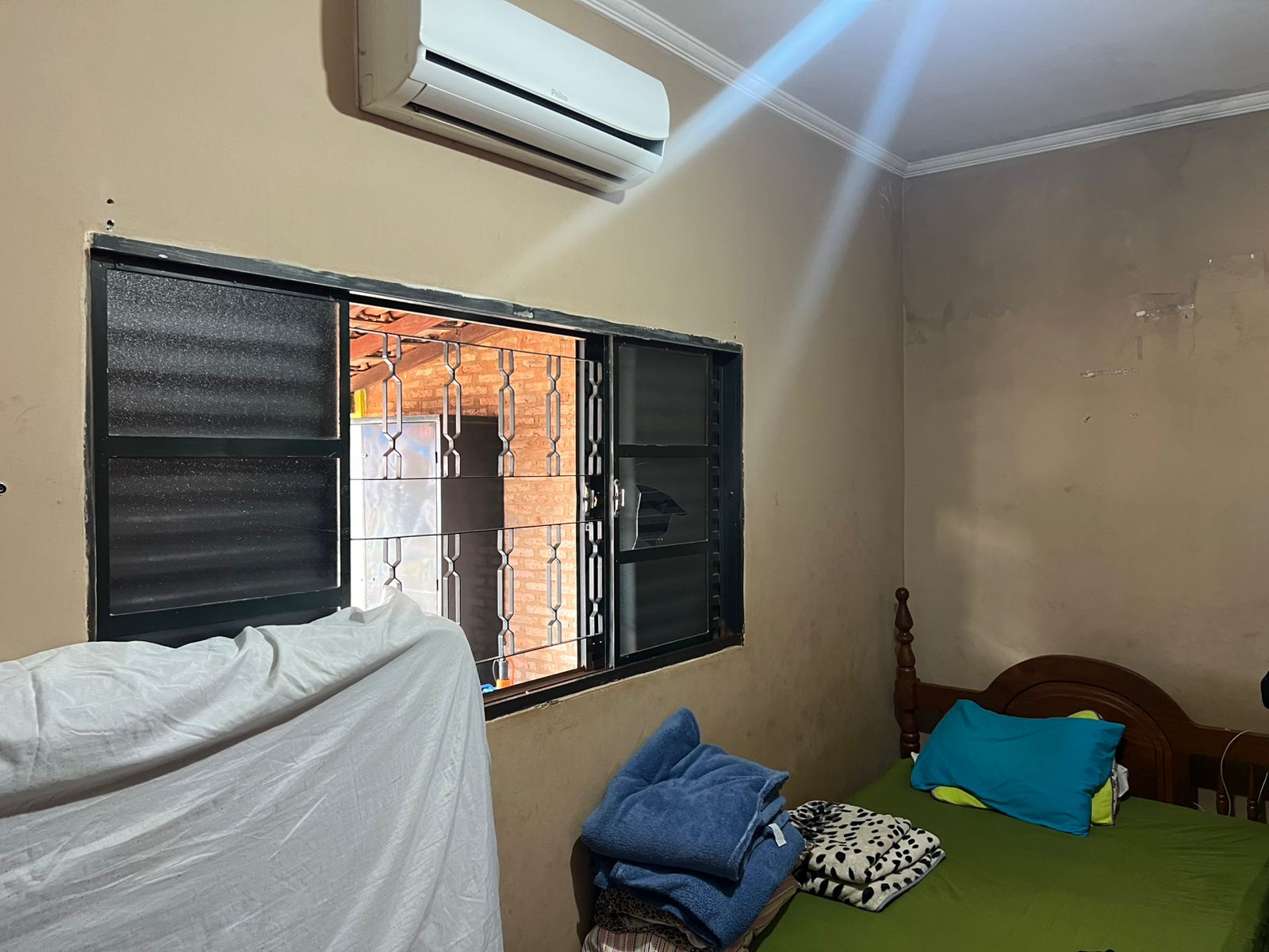 WhatsApp Image 2026-02-13 at 10.32.38