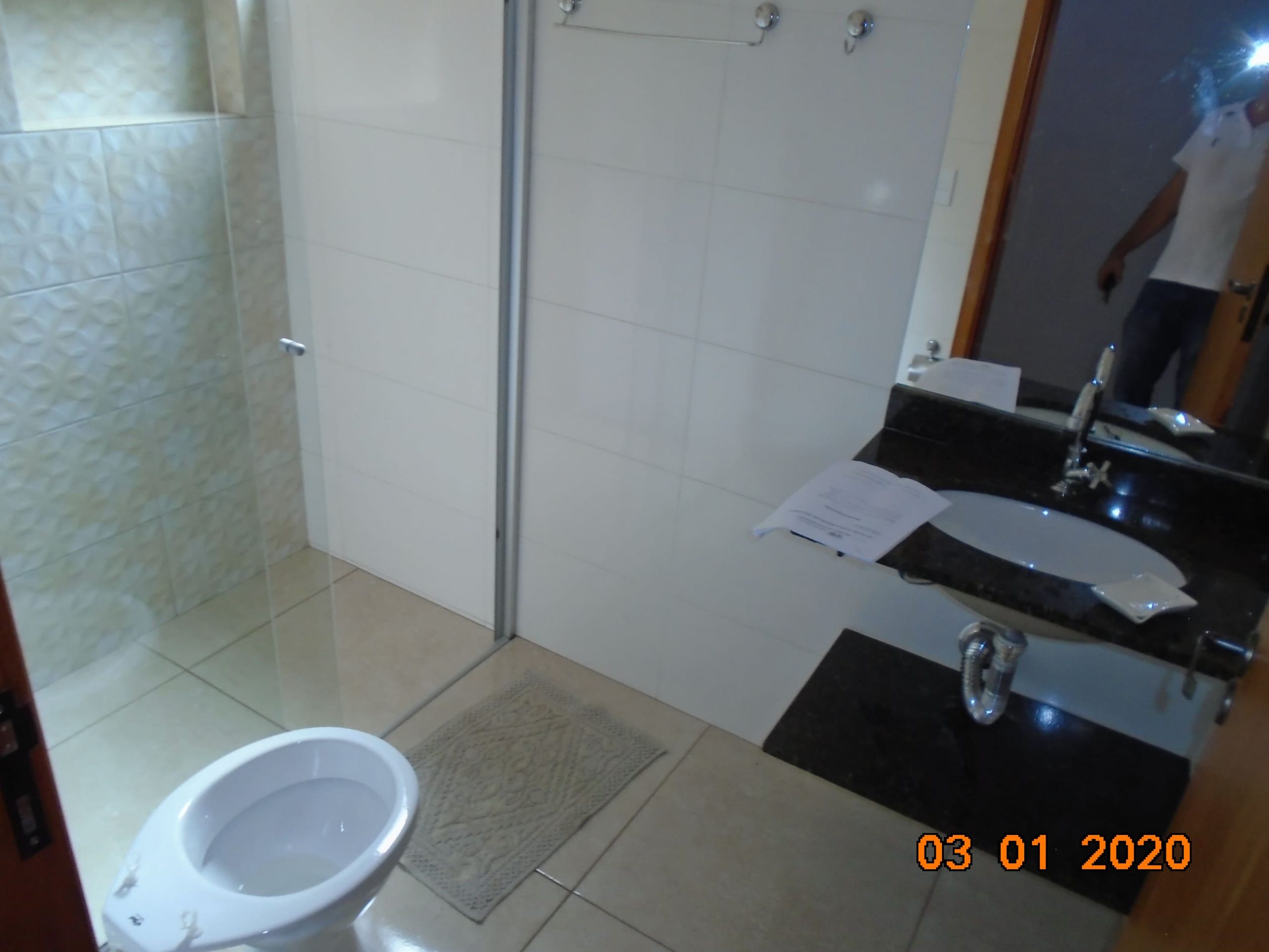 DSC00873