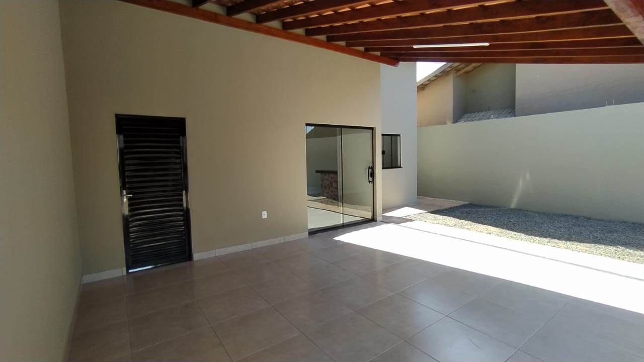 image (1)