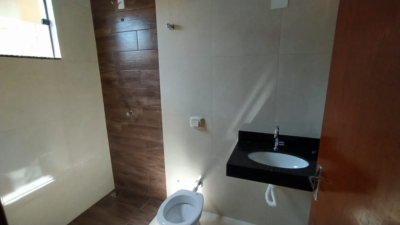 image (10)