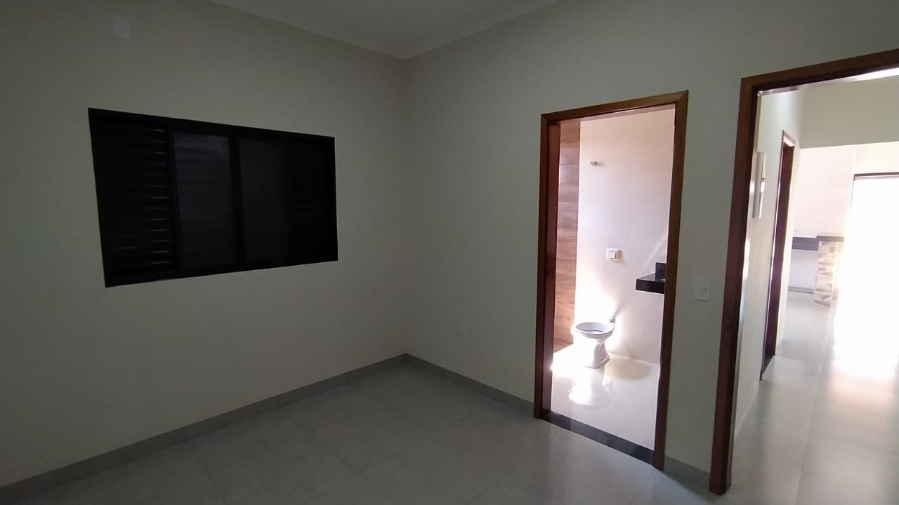 image (2)