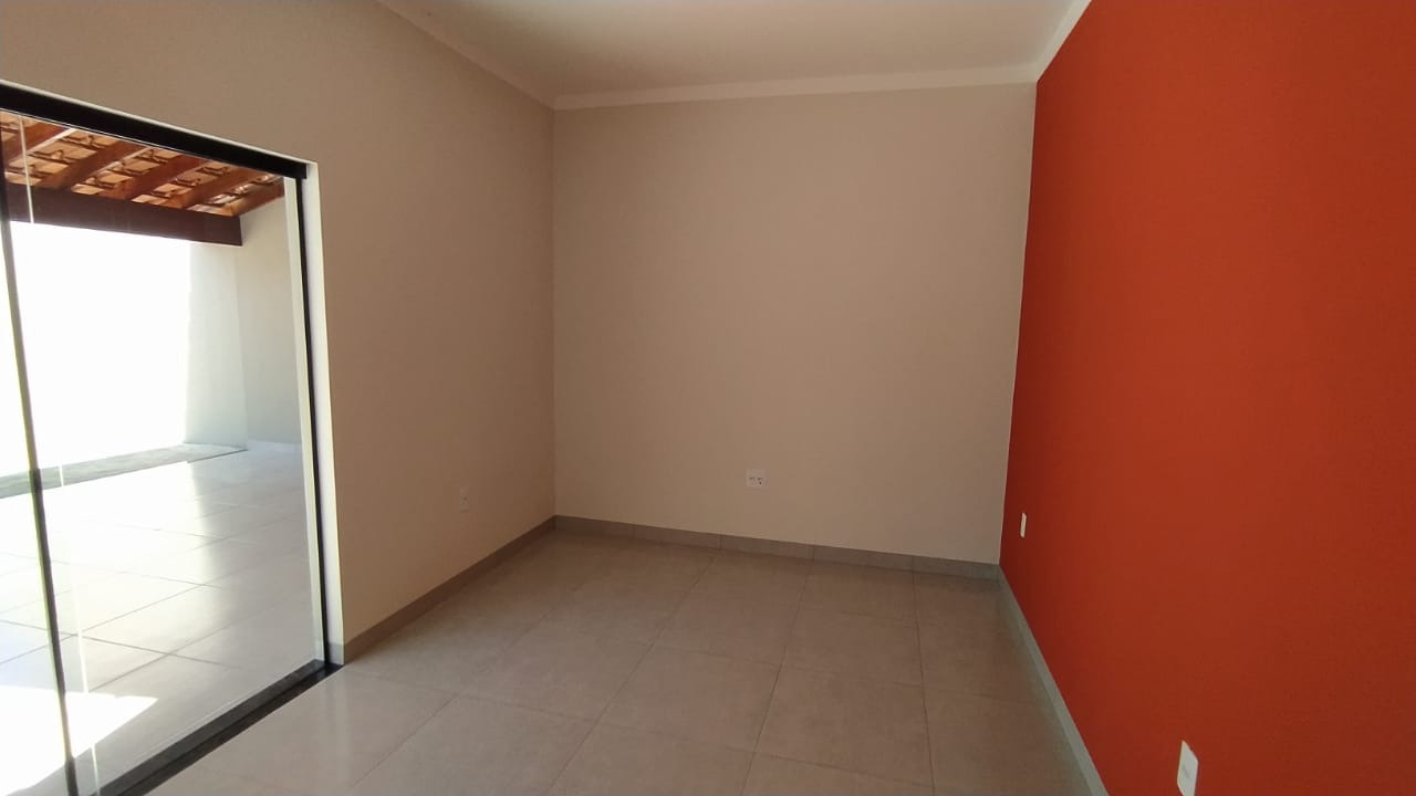 image (4)