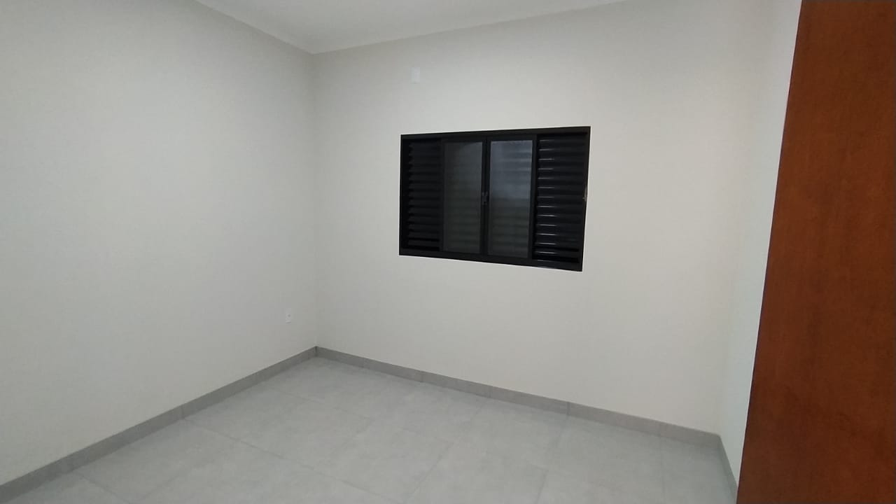 image (6)