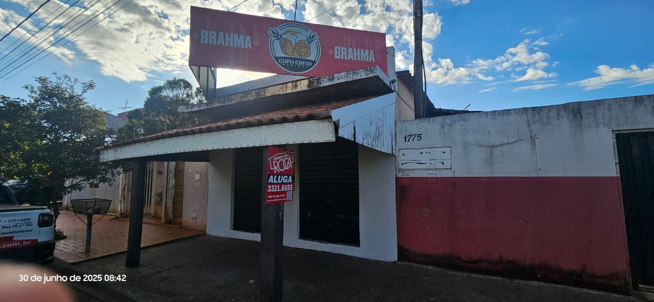 WhatsApp Image 2025-06-30 at 08.46.54 (1)