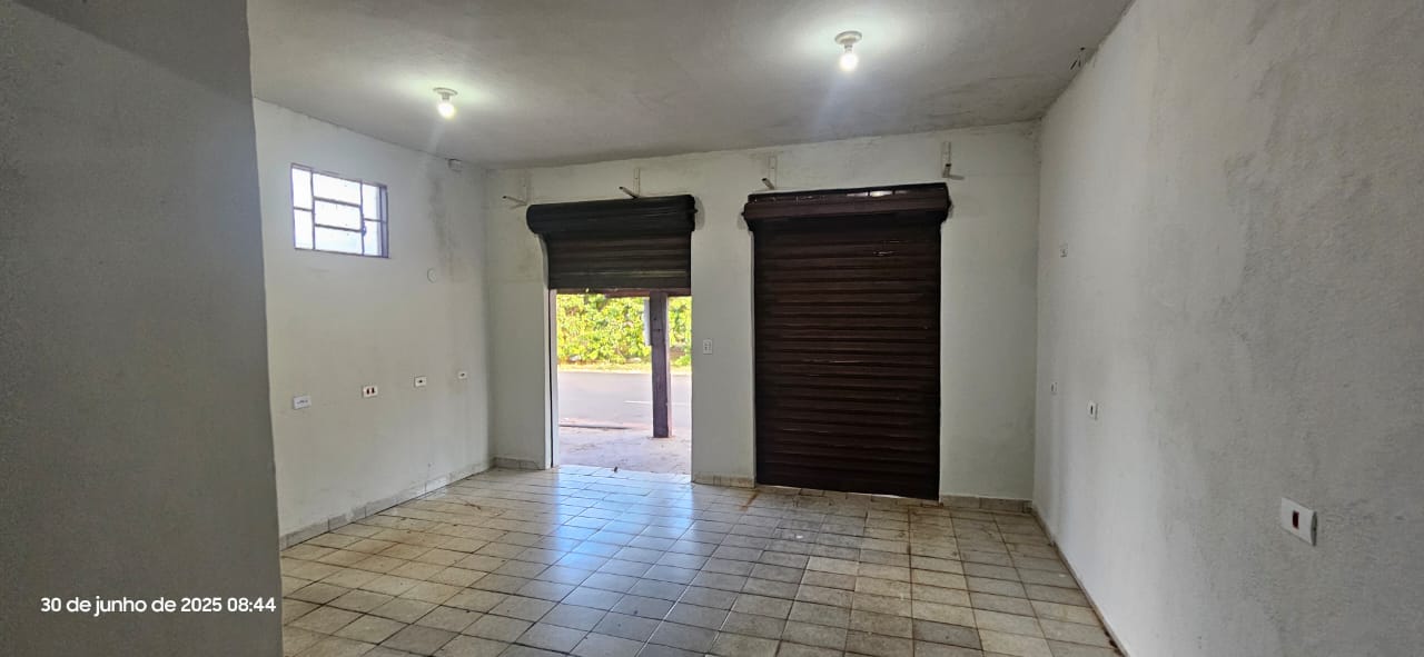 WhatsApp Image 2025-06-30 at 08.46.54 (2)