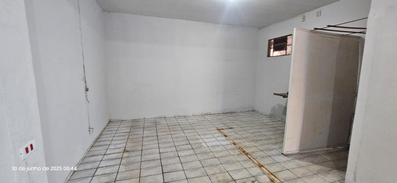 WhatsApp Image 2025-06-30 at 08.46.54 (3)