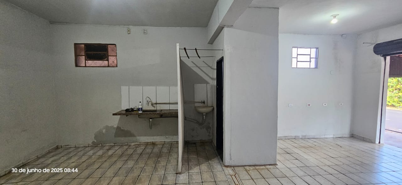 WhatsApp Image 2025-06-30 at 08.46.54 (4)