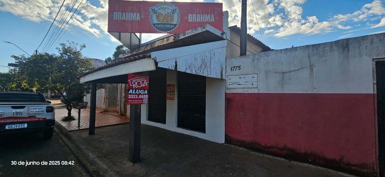 WhatsApp Image 2025-06-30 at 08.46.54