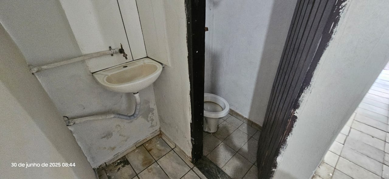 WhatsApp Image 2025-06-30 at 08.46.55