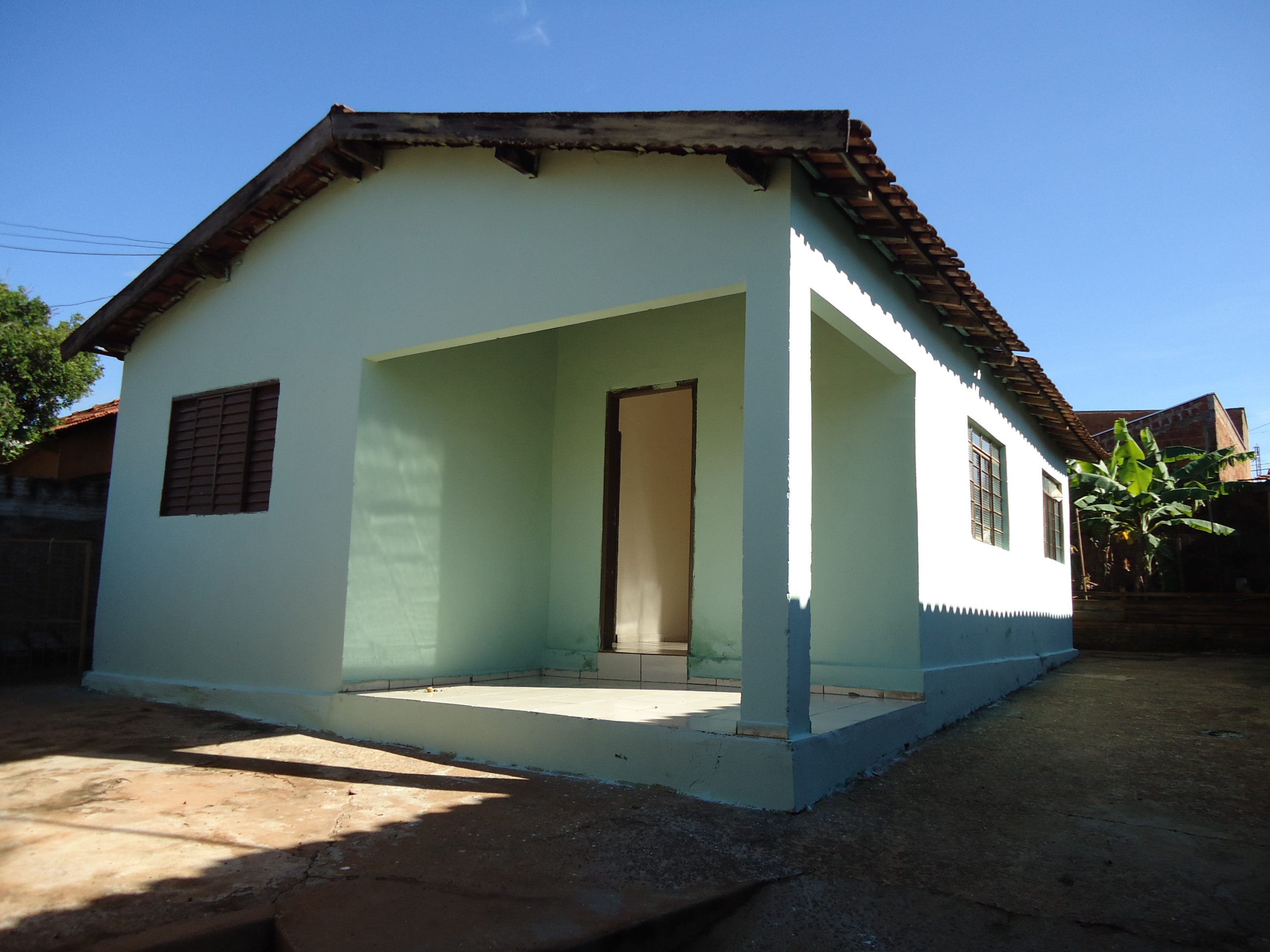 DSC06962