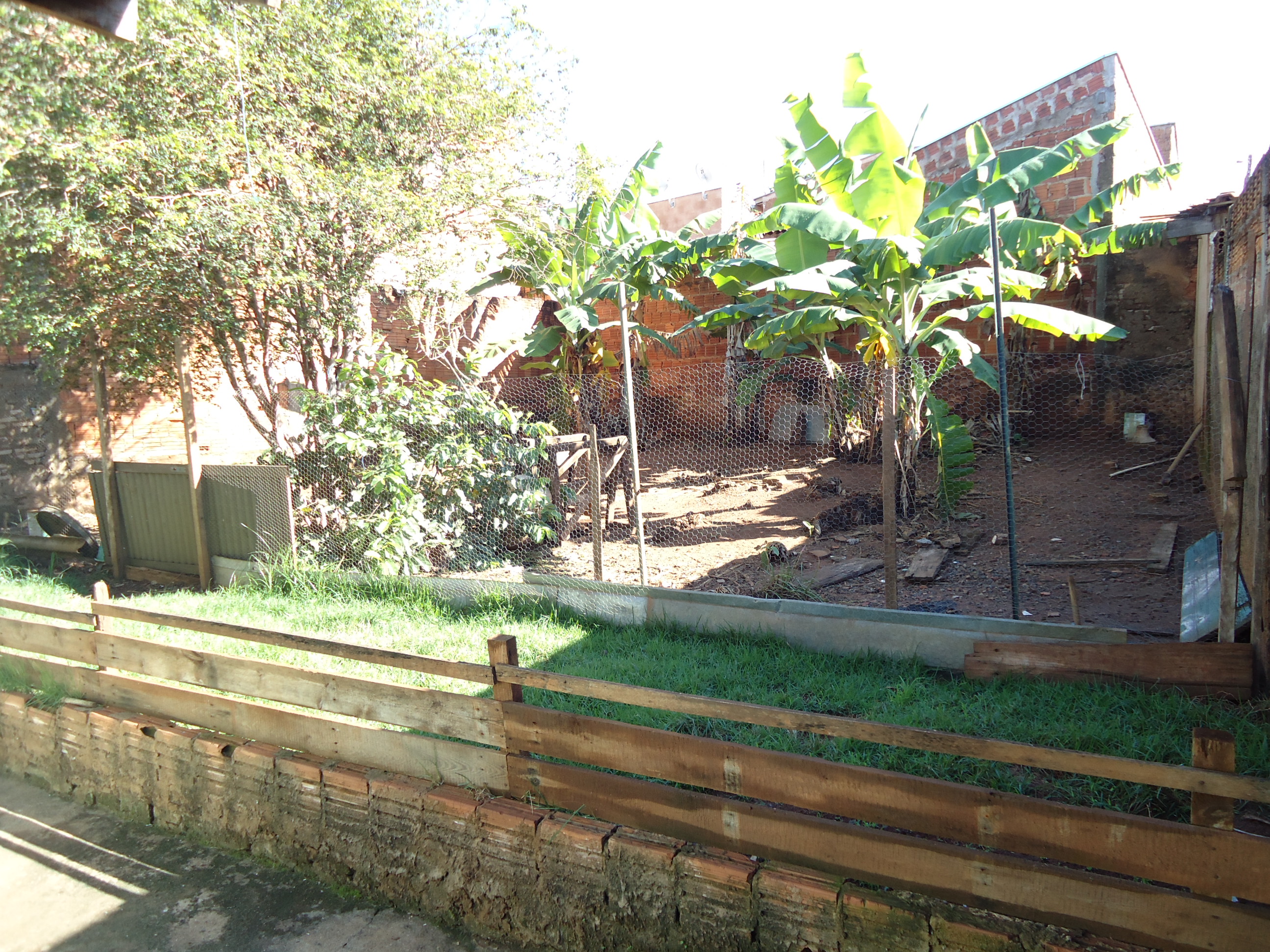 DSC06963