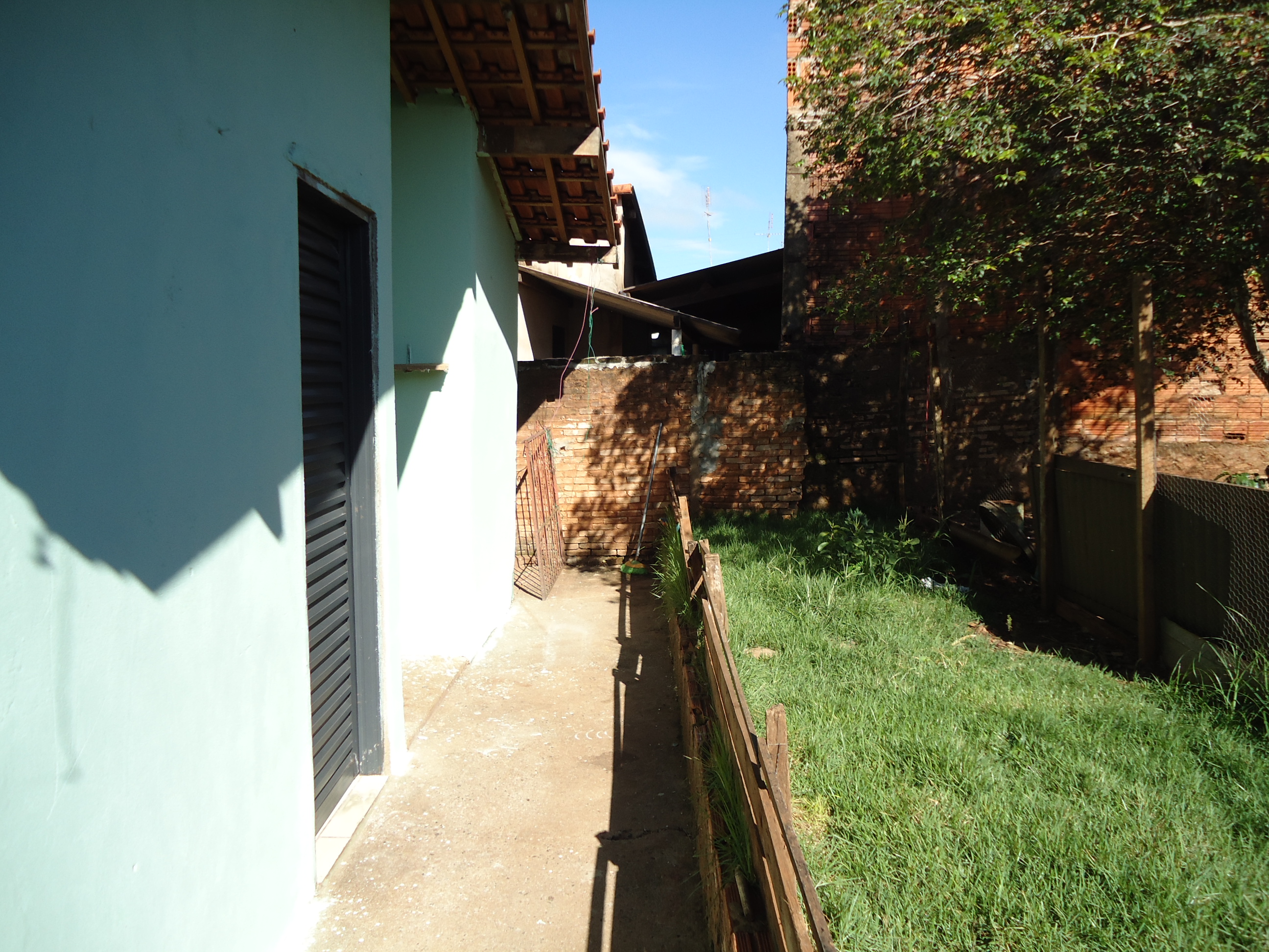 DSC06964