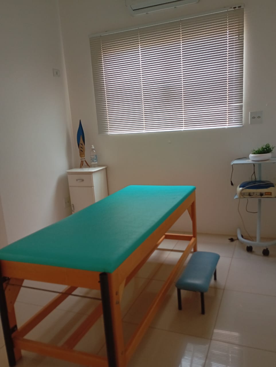 WhatsApp Image 2026-01-13 at 11.28.24 (1)