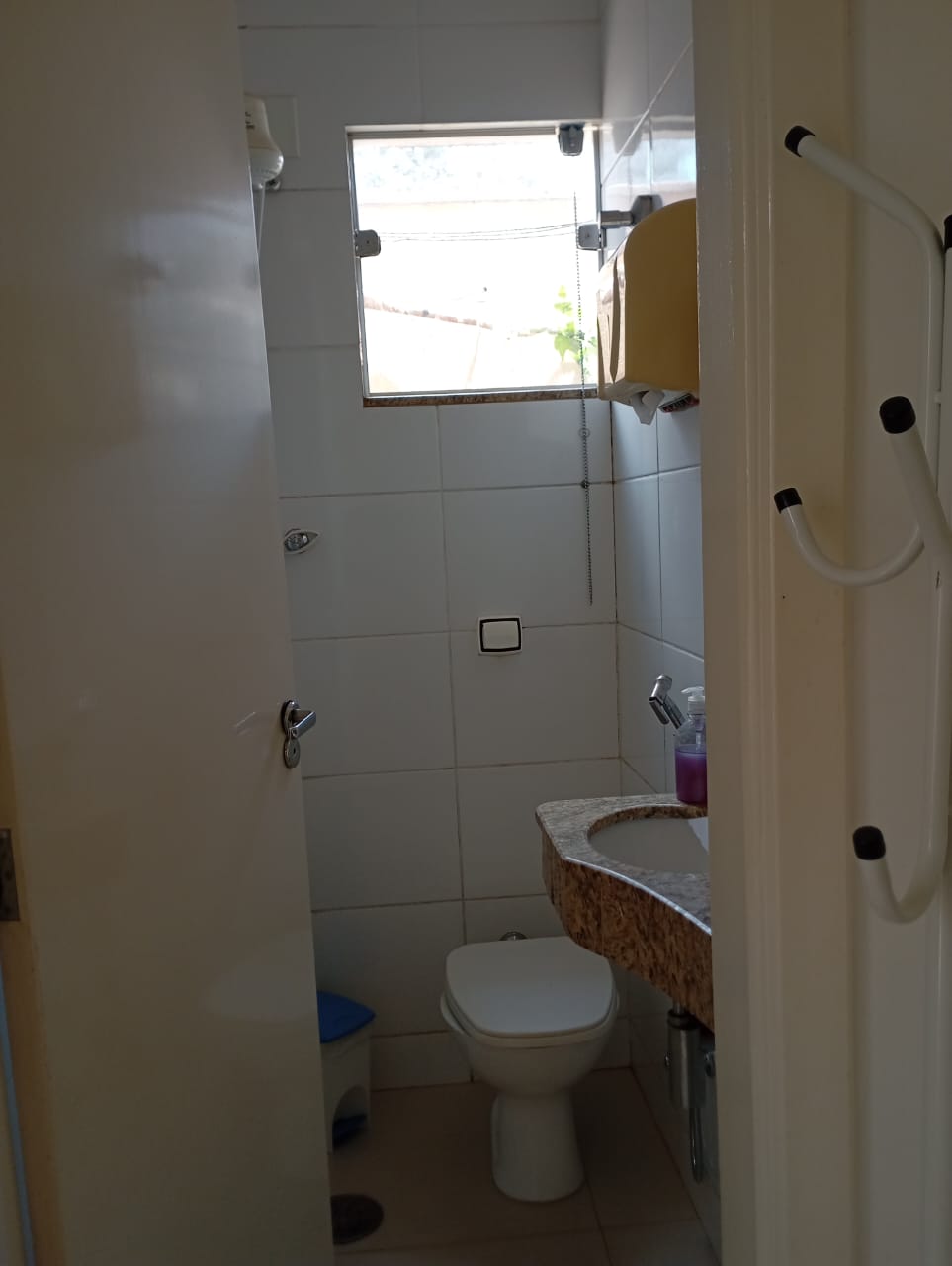 WhatsApp Image 2026-01-13 at 11.28.24