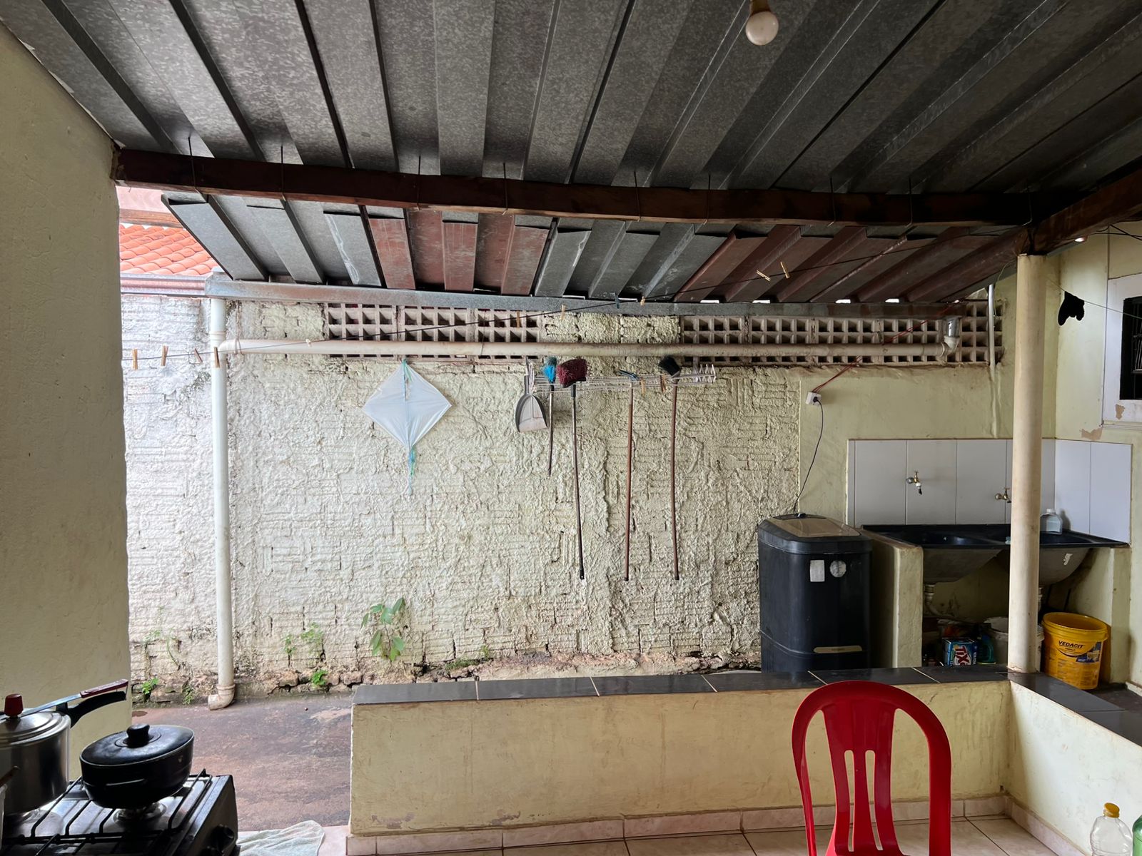 WhatsApp Image 2025-08-05 at 08.36.28