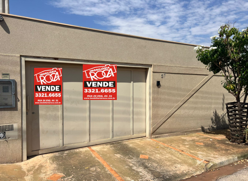 sao pedro 1