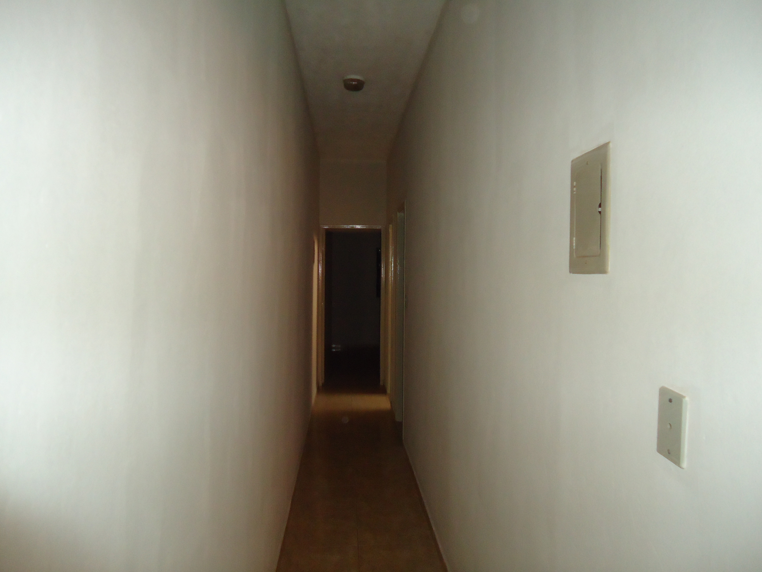 DSC04039