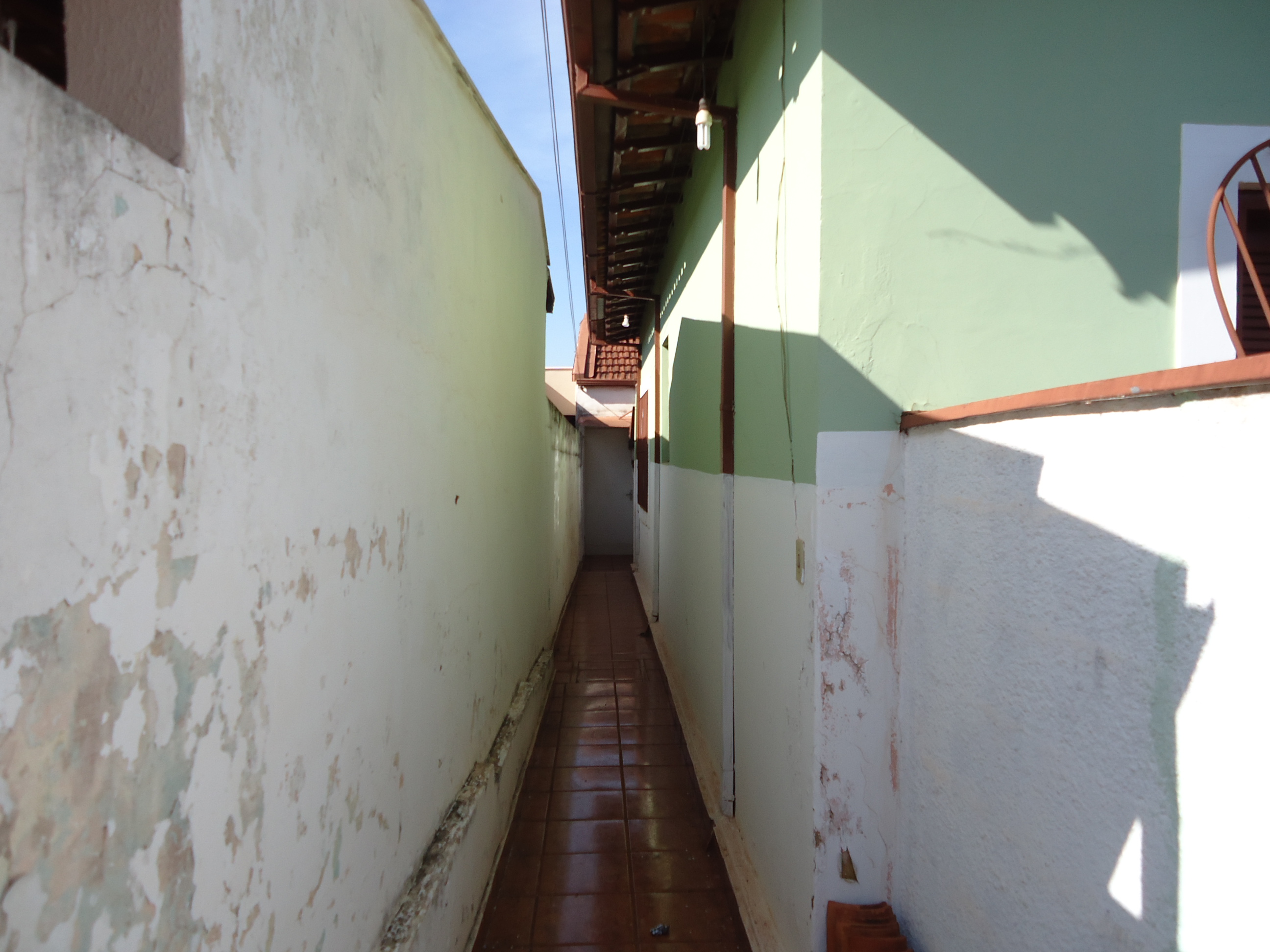 DSC05385