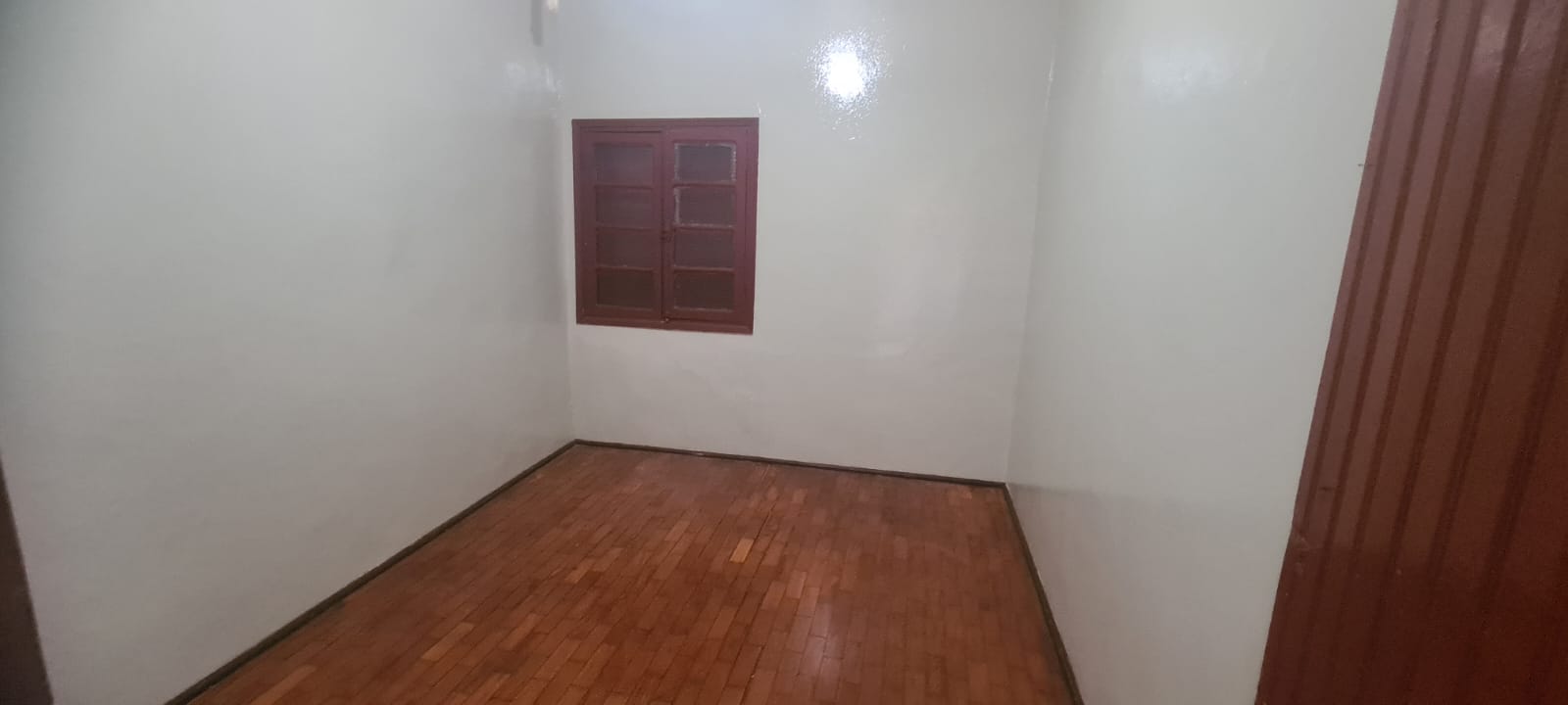 ad46ec2b-2635-4290-b1a8-e40f95df1148