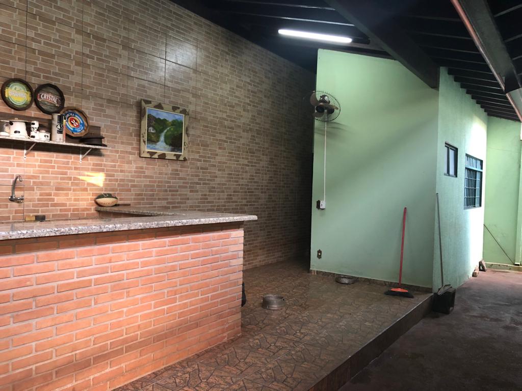 011c9ad3-acb8-45fd-a599-15466454daa5