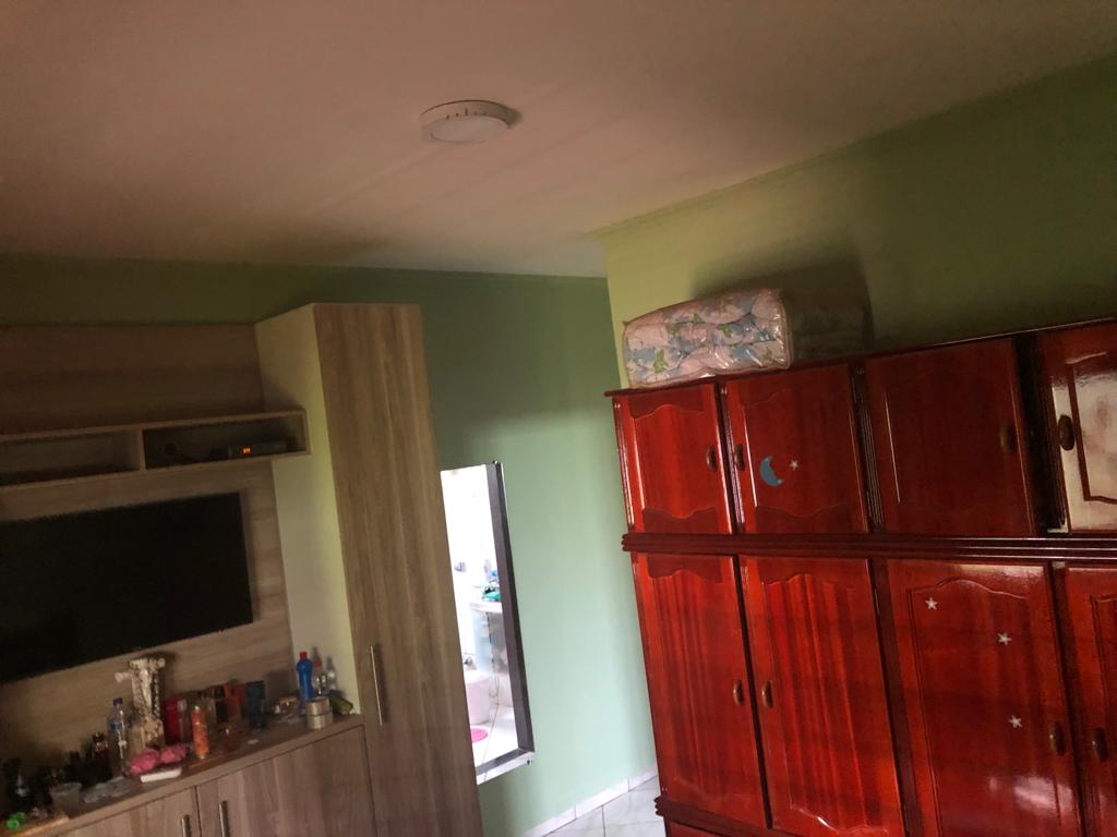 0b1c3022-2879-44fa-bacf-5af9323895ae