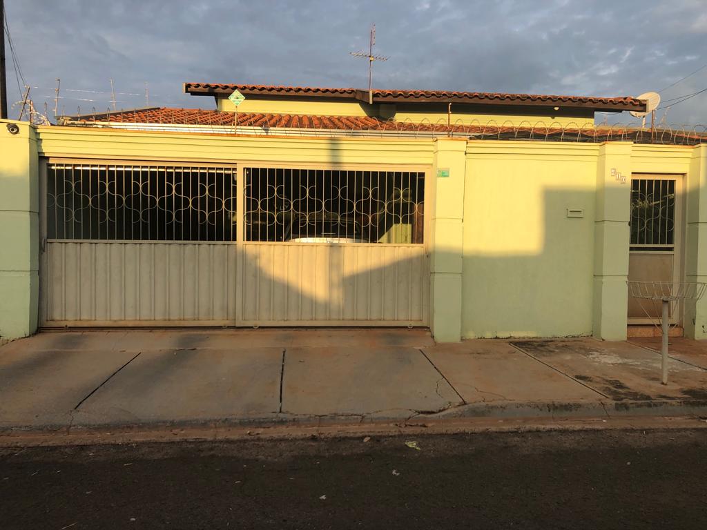 14c1ce50-1933-44ae-8d14-edb6605495fd