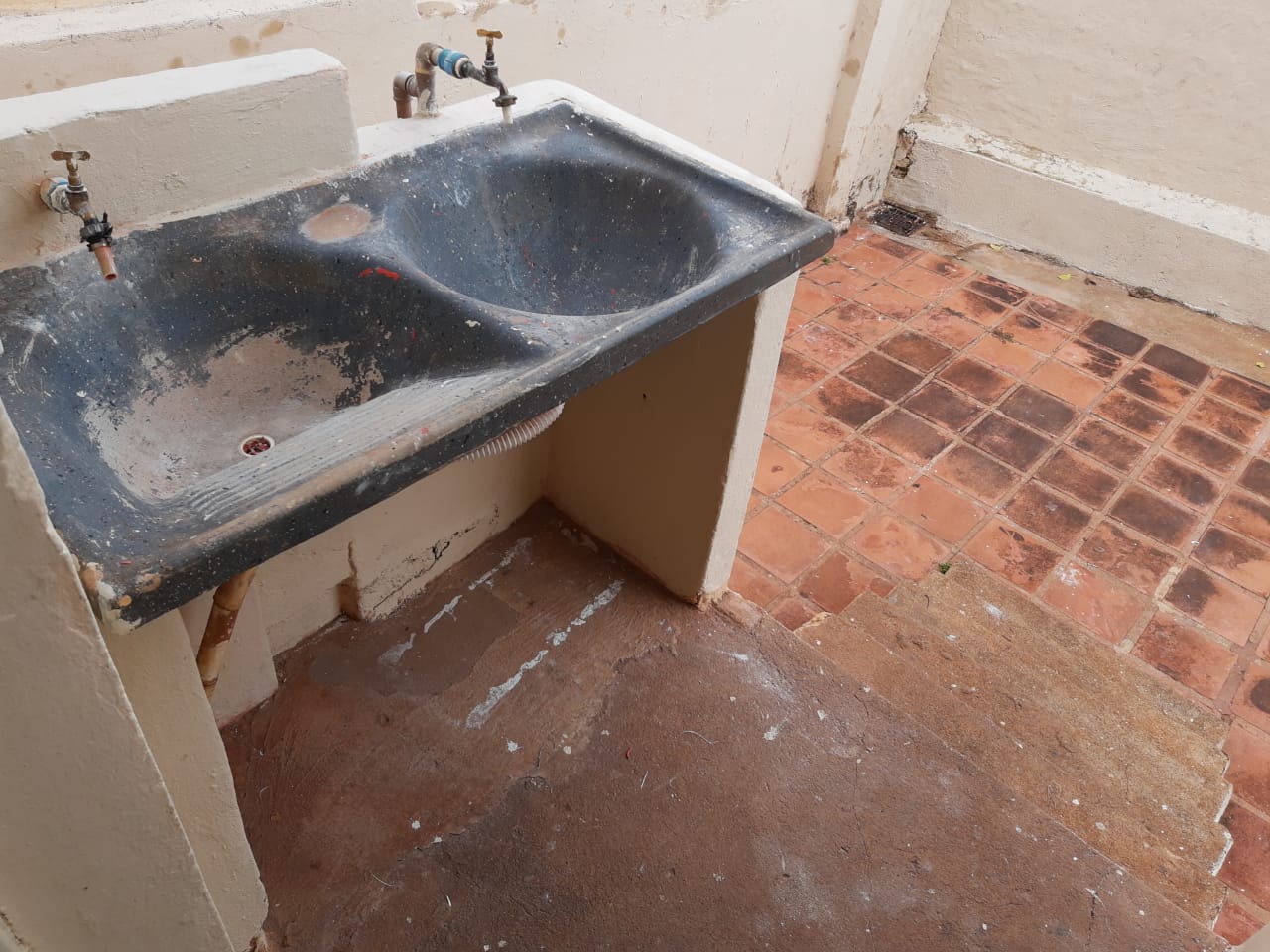 15de70b3-cf51-46c9-8838-895457d20bf7