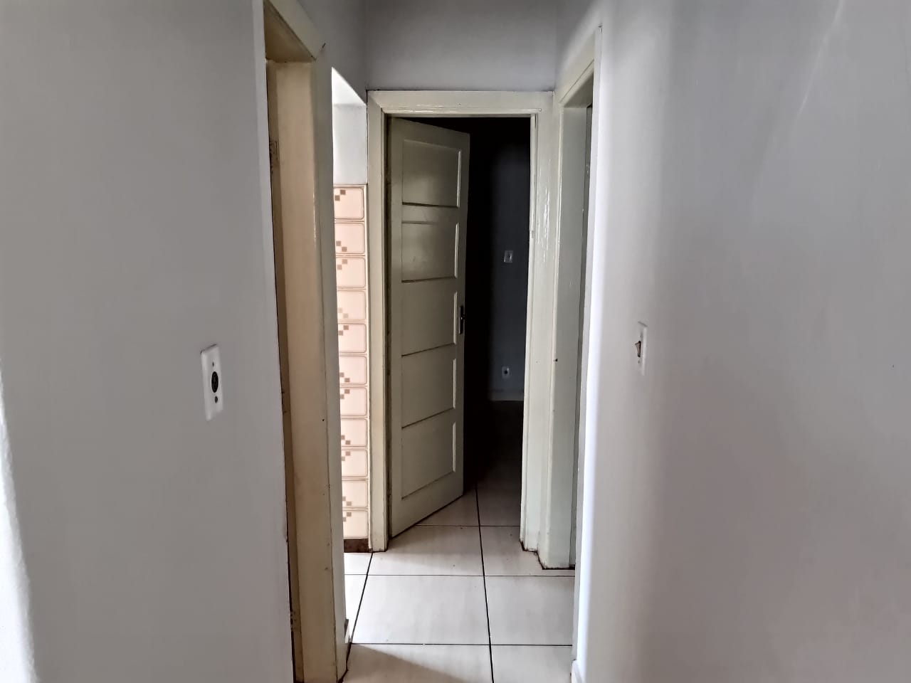 1e9791ec-498a-48ec-9057-161330f8ac03