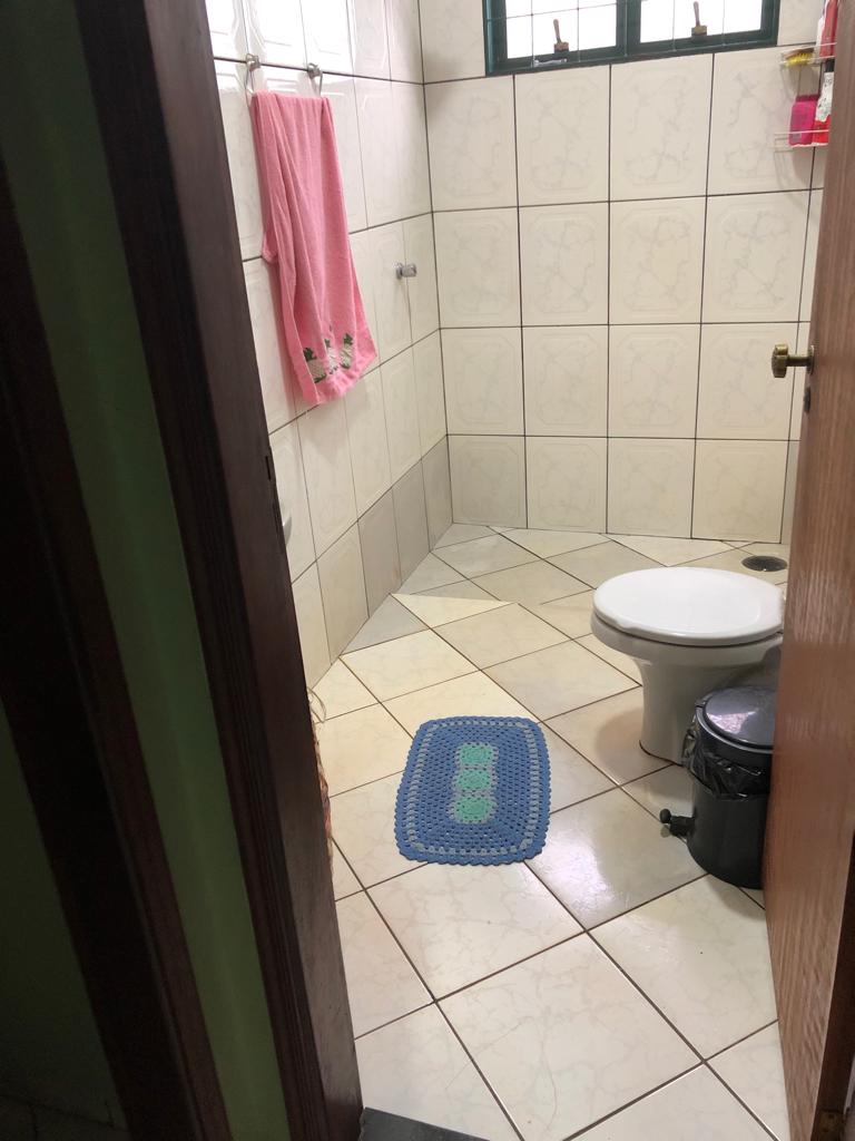 21af4063-3ca0-4263-9923-b0f1dd717854