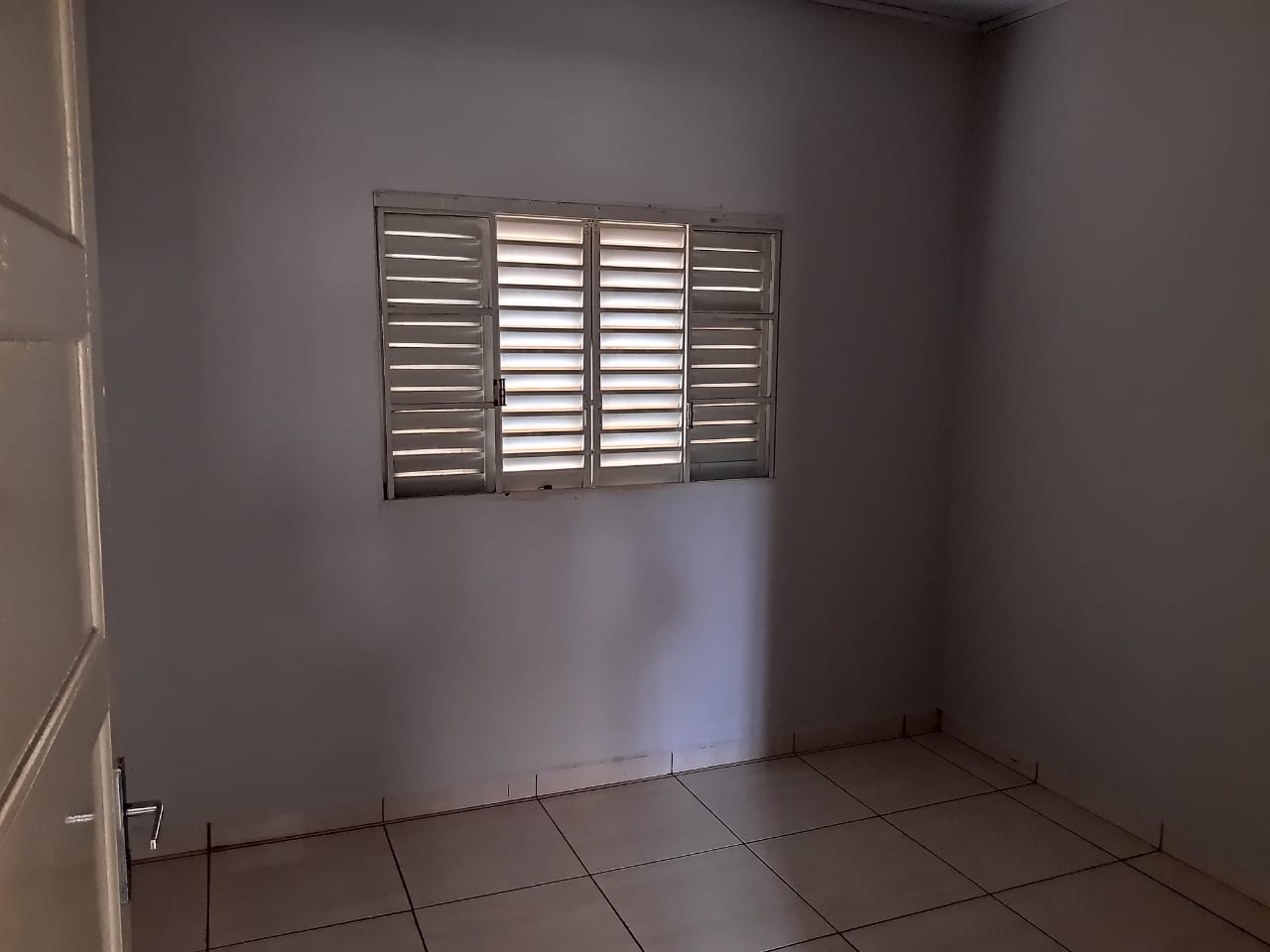 252a4a89-762c-400f-b455-32cdfe273a26