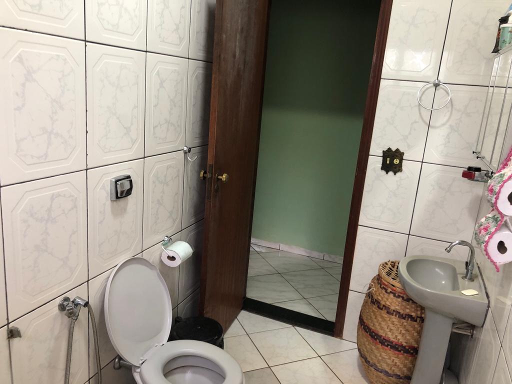 29aa34e7-dd89-4fa6-a757-f8d88ba5d8f3