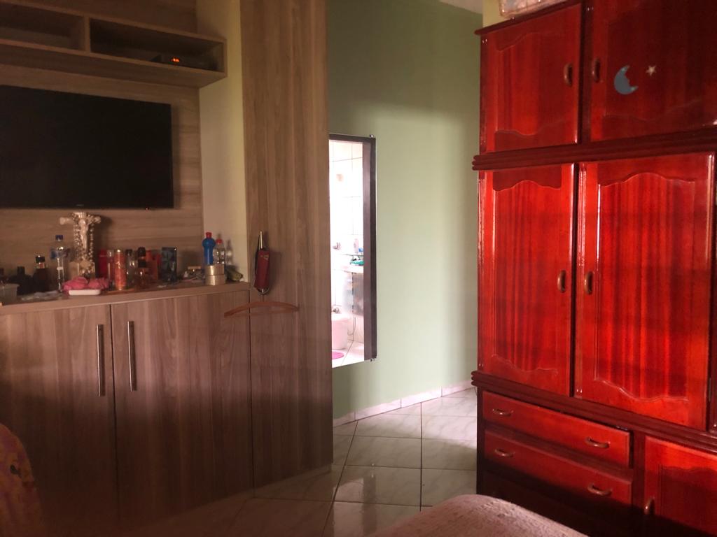 2b3d9db8-5e95-4728-96e7-16cf360c58c7