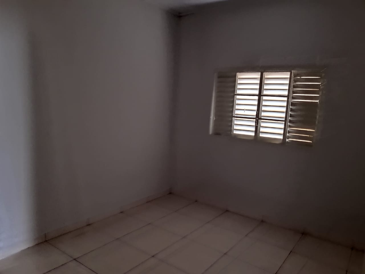 2bae3441-8523-450e-ab00-a62906a7fffa