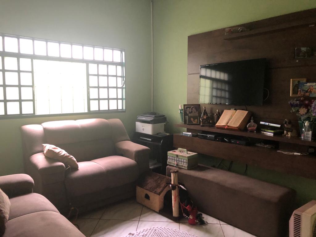 3135233d-f895-4439-9225-42a235b59b09