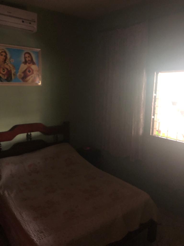 36fffeb8-fa18-4bc1-8425-e7e0ea80ad66