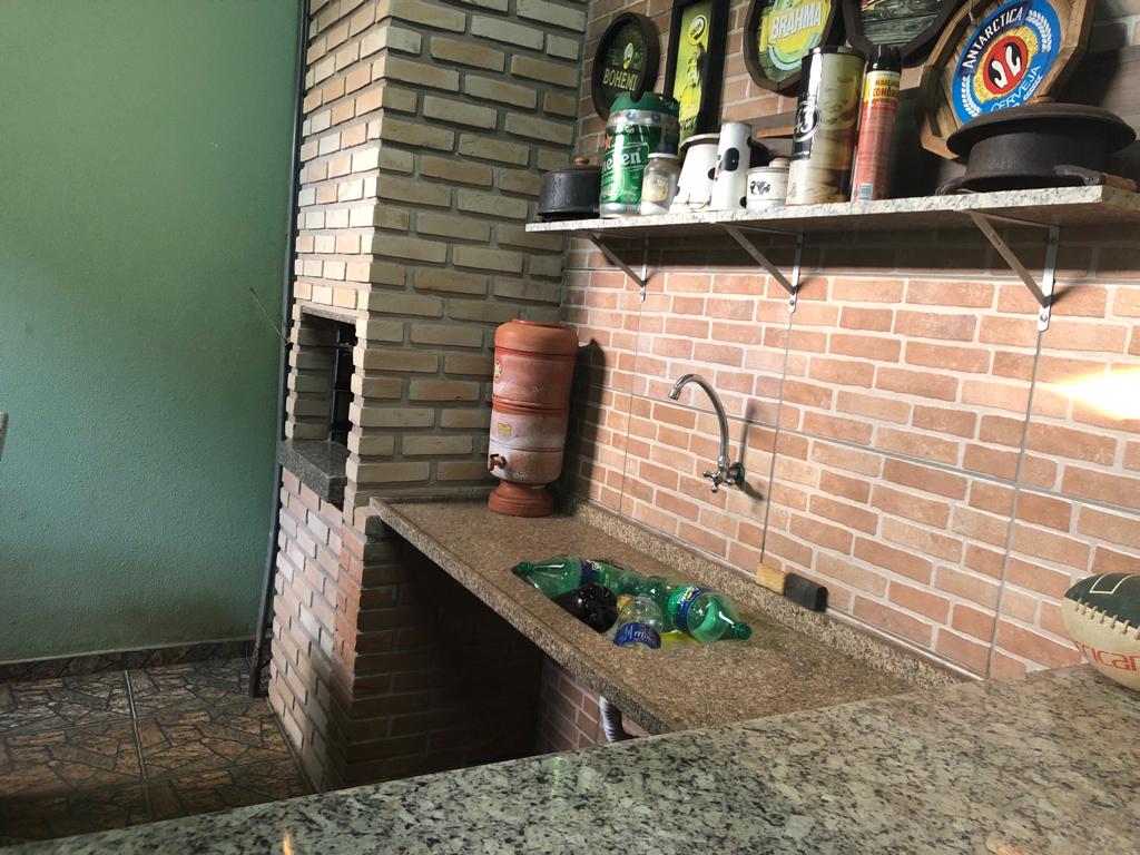 3d44b028-71fd-47b9-8ac1-640570bbe6b3